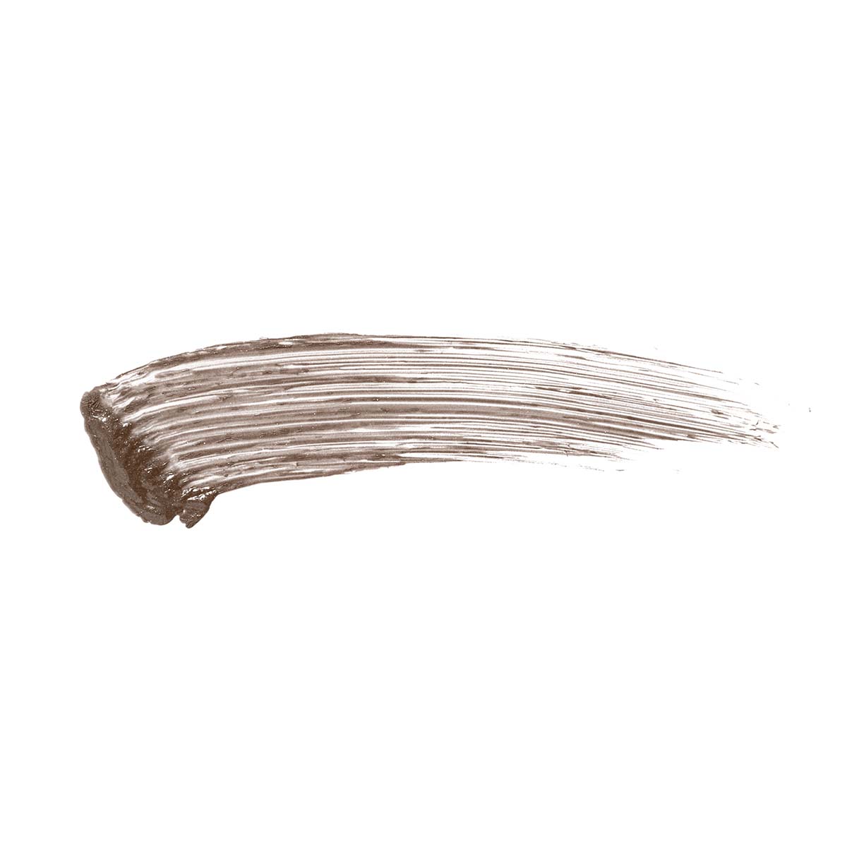 GIMME BROW+